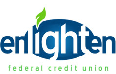 Enlighten Federal Credit Union