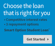 Sallie Mae Student Loans.  Start here